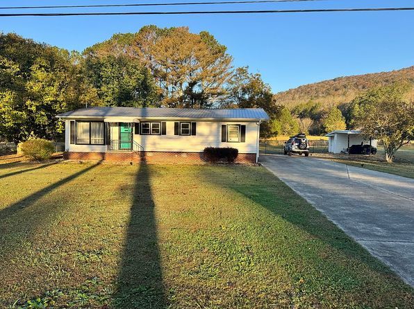 6965 State Highway 65