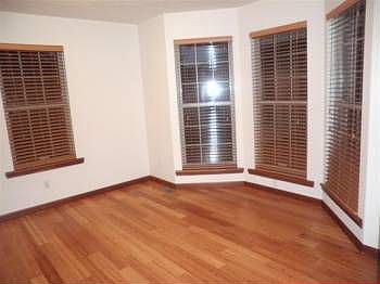 1st image of 85 Township Road 354