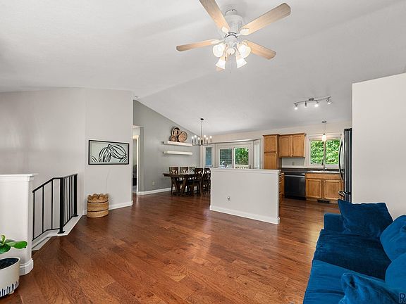 5th image of 3179 S Tyler Ct Court