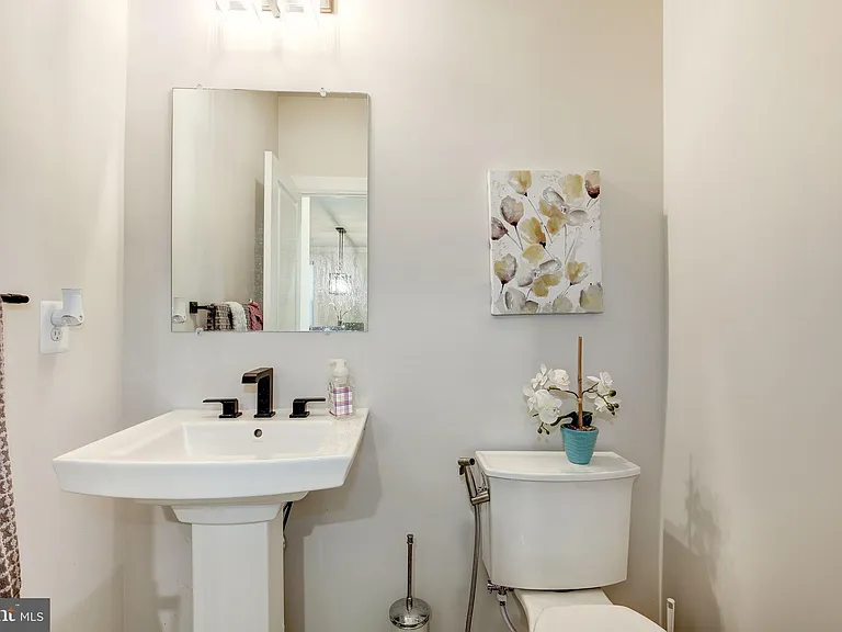 6547 Clubhouse Dr — Photo 20