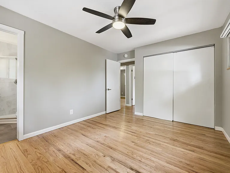 532 S Union Blvd — Photo 9