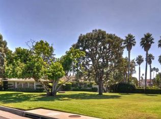 2100 Paseo Del Mar, Palos Verdes Estates, CA 90274