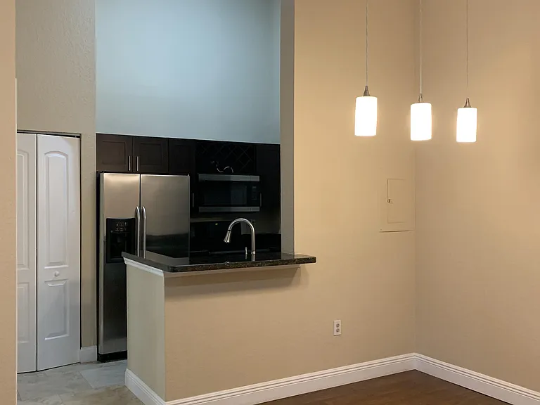 2850 N Oakland Forest Dr #308 — Photo 6