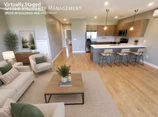 2025 N College Ave #B, Philadelphia, PA 19121