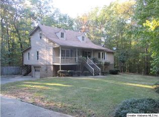 550 Season Rd, Sterrett, AL 35147