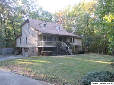 550 Season Rd, Sterrett, AL, 35147