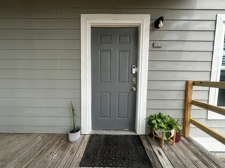 2905 Archer Rd #4007 — Photo 11