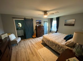 3612 Kings Way, Altus, OK 73521