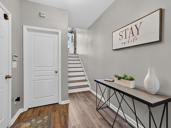 3rd image of 5025 Celtic Ct