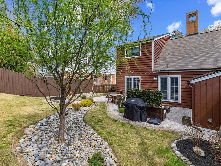 704 Ticonderoga Ave — Photo 39