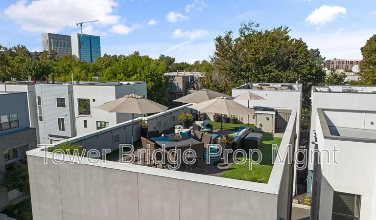 315 Creamery Ln — Photo 38