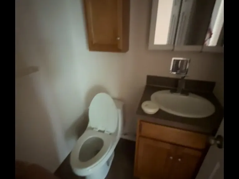 101 Woodland Dr #101 — Photo 5