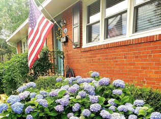 202 Ayrlee Ave NW, Leesburg, VA 20176