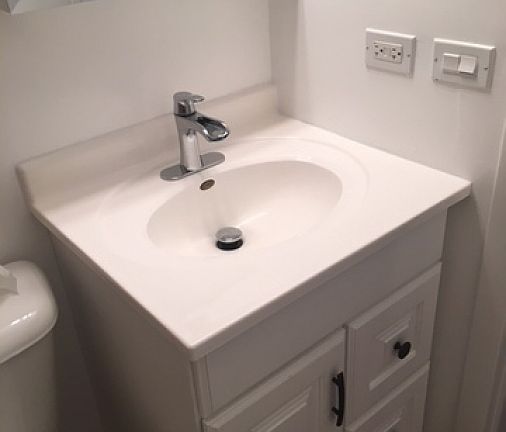 5th image of 7321 W Fullerton Ave APT 4