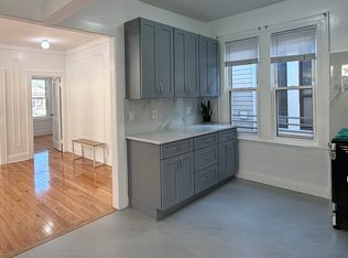 41-26 57th St #B, Woodside, NY 11377