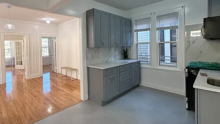 41-26 57th Street, #B