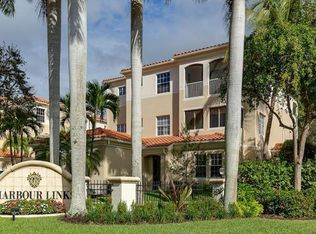 14365 Harbour Links Ct #26A, Fort Myers, FL 33908