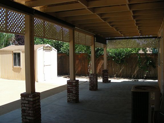 2nd image of 359 Steiner Dr