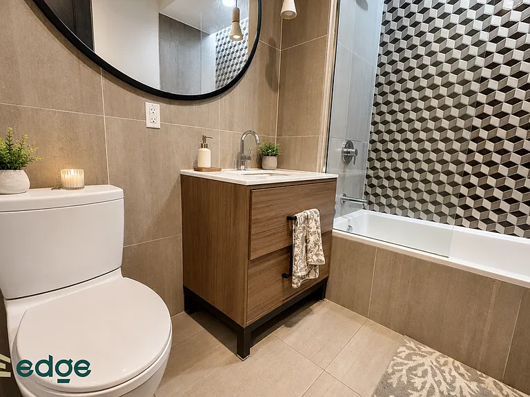 82 Jefferson St #2G — Photo 6