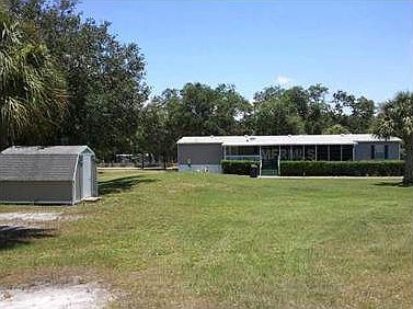 5th image of 11511 Brancato Ln