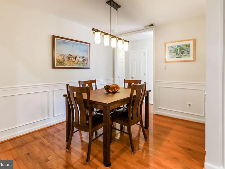 8011 Jackson Rd — Photo 12