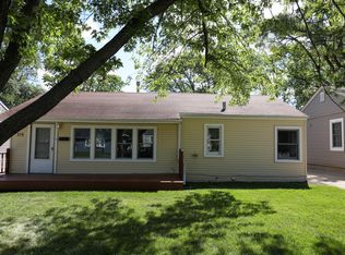 115 S Archer Ave, Mundelein, IL