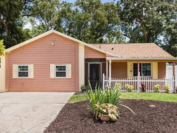 3511 Superior Ct, Orlando, FL 32810