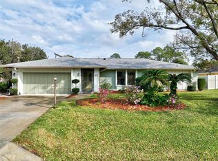 13 Woodglen Pl, Palm Coast, FL 32164