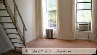 1st image of 467 W 57th St APT 1A