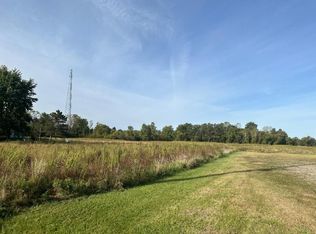 Sherman Rd, Applegate, MI 48401