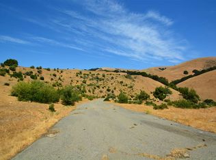 350 Mayhews Rd, Fremont, CA 94536