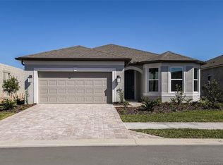 5909 SW 90th Court Rd, Ocala, FL 34481