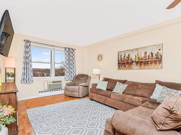 5500 Fieldston Rd APT 5BB, Bronx, NY 10471