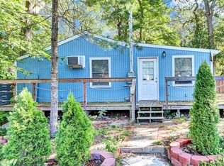 28 Hillcrest Drive, Baiting Hollow, NY 11933