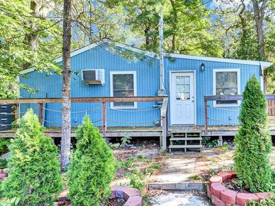 28 Hillcrest Drive, Baiting Hollow, NY, 11933