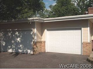 2nd image of 1222 Lakewood Ave