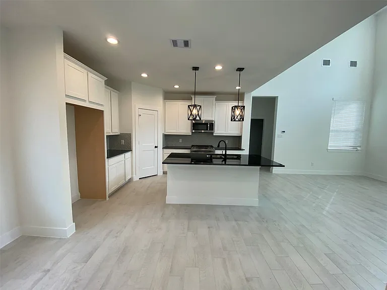 31323 Balsam Hawk Ln — Photo 8