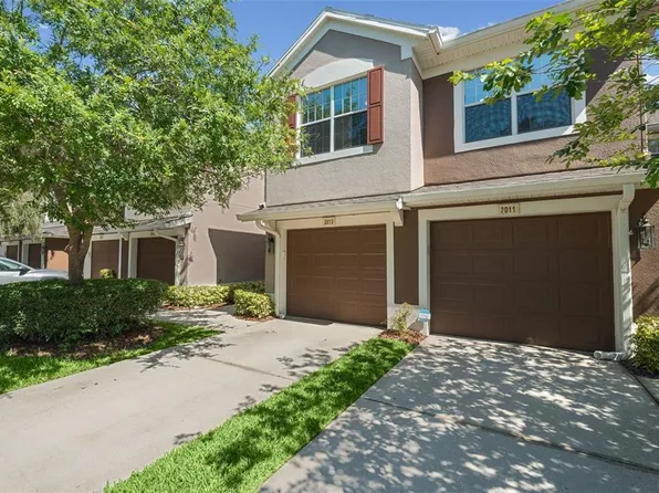 2013 Santa Catalina Ln, Riverview, FL 33578