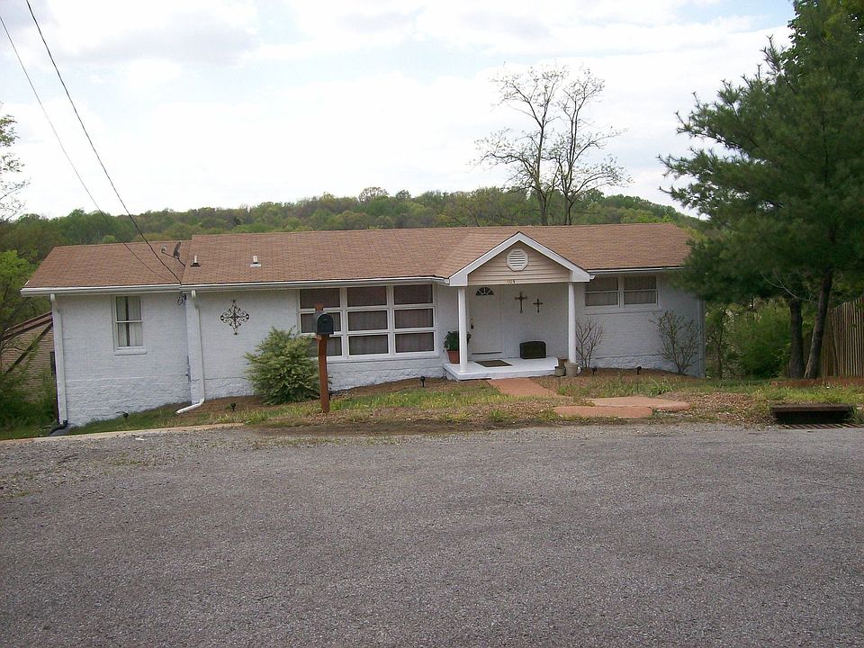 1st image of 1404 Winwood Pl