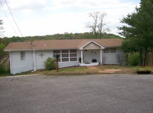 1404 Winwood Pl, Nashville, TN 37214