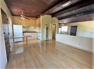 1011 Laguna St APT 15, Santa Barbara, CA 93101