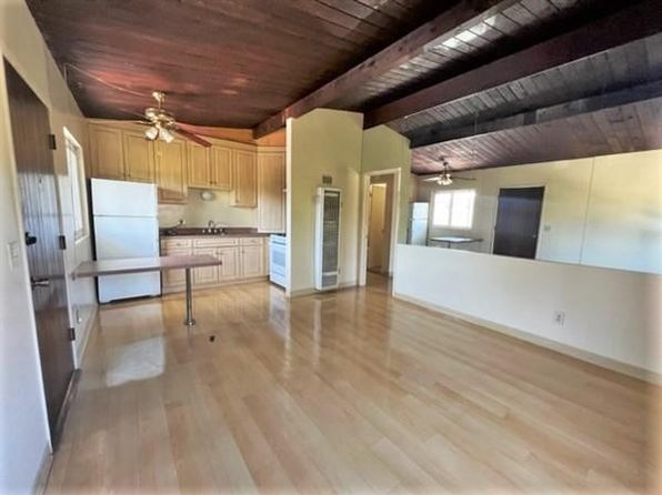1011 Laguna St APT 15