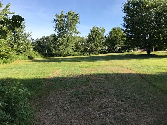 4th image of 5930 E Highway 36