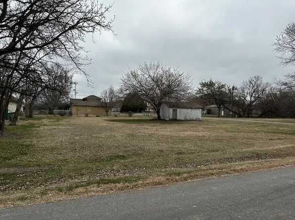 0 N Kansas St, Benton, KS 67017