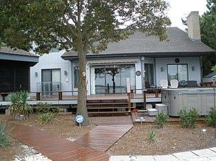 2nd image of 34320 Indian River Dr