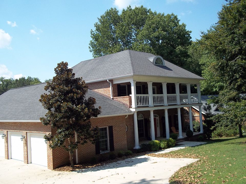 1432 TURNBERRY PLACE