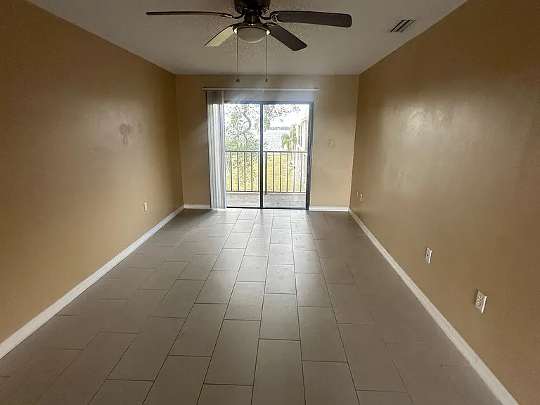 485 S Tropical Trl #210 — Photo 6