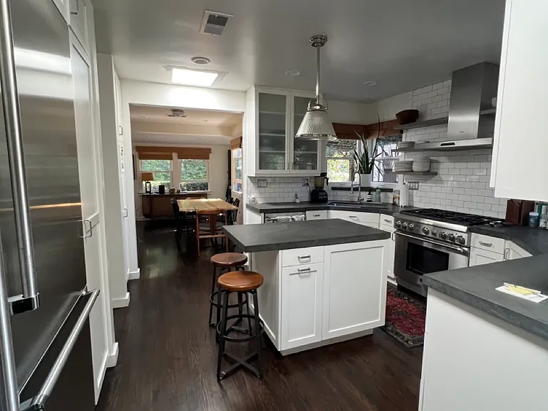 4161 Beethoven St — Photo 29