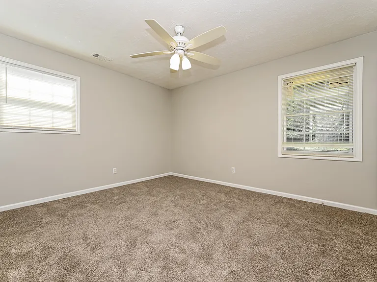 2887 Botany Dr — Photo 8