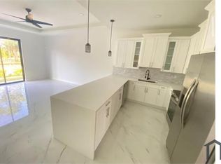 1007 W 12th St #1007, Lehigh Acres, FL 33972